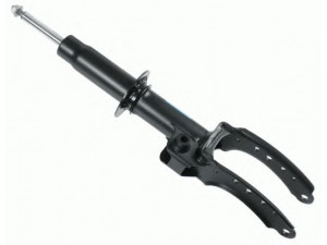 SACHS 314 459 amortizatorius 
 Pakaba -> Amortizatorius
7L5 413 032 AB, 7L5 413 032 AD