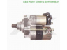 AES AHS-174 starteris
31200PJ7006, 31200PJ7903