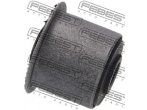 FEBEST CRAB-006 valdymo svirties/išilginių svirčių įvorė
04764961AA