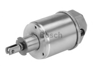 BOSCH 0 330 003 007 solenoidas
50 11613 0006, 021 066 00 02, A 021 066 00 02