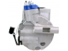 PowerMax 7010466 kompresorius, oro kondicionierius
8E0260805BP, 8E0260805BR, 8E0260805CC
