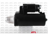 ATL Autotechnik A 21 290 starteris 
 Elektros įranga -> Starterio sistema -> Starteris
006 151 06 01, 006 151 06 01 80