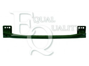 EQUAL QUALITY L05729 skersinis bėgis 
 Kėbulas -> Kėbulo dalys/ sparnas/buferis -> Side/ Cross Member
1560683