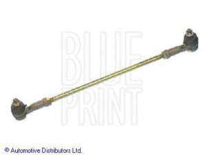 BLUE PRINT ADN18758 strypo montavimas
48560-B5000, 48560-B9525