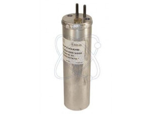 ELECTRO AUTO 70Y0006 džiovintuvas, oro kondicionierius
978004A800