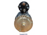 WAIglobal 3561R starteris