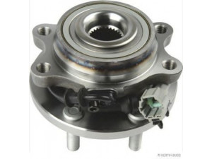 MAGNETI MARELLI 600000136560 rato guolio komplektas
40202-4X01A, 40202-EA300, 40202-ZP90A