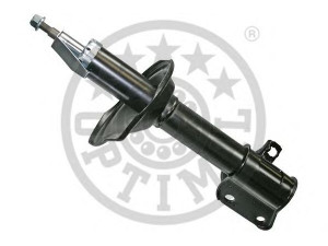 OPTIMAL A-3569GR amortizatorius 
 Pakaba -> Amortizatorius
20311AC200