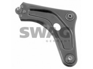SWAG 62 92 9142 vikšro valdymo svirtis 
 Ašies montavimas/vairavimo mechanizmas/ratai -> Valdymo svirtis/pasukamosios svirties sujungimas -> Vairo trauklės (valdymo svirtis, išilginis balansyras, diago
3520.R7, 3520.Q9, 3520.R7