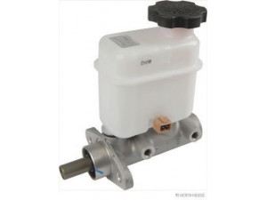 MAGNETI MARELLI 600000067980 pagrindinis cilindras, stabdžiai
58510-2B300, 58510-2B300