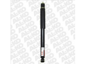 AL-KO 101523 amortizatorius 
 Pakaba -> Amortizatorius
2103200031, 2103200131, 2103200631