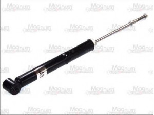 Magnum Technology AGW052MT amortizatorius
0211 572 00A, 3949772, 3950126