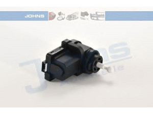 JOHNS 95 39 09-01 valdiklis, priekinių žibintų diapazono reguliavimas 
 Elektros įranga -> Priekinis žibintas/dalys -> Priekinių žibintų diapazono reguliavimas
1J0 941 295B, 1J0 941 295F, 9948336
