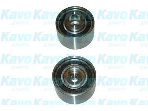 KAVO PARTS DID-4003 kreipiantysis skriemulys, paskirstymo diržas 
 Diržinė pavara -> Paskirstymo diržas/komplektas -> Laisvasis/kreipiamasis skriemulys
0K55112730, 0K55112730A, 0K88R12730
