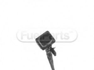 STANDARD LB2377 lambda jutiklis 
 Išmetimo sistema -> Lambda jutiklis
30751138