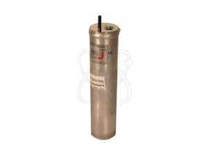 ELECTRO AUTO 70D0021 džiovintuvas, oro kondicionierius 
 Oro kondicionavimas -> Džiovintuvas
96405845