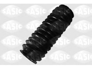 SASIC 0664284 gofruotoji membrana, vairavimas 
 Vairavimas -> Gofruotoji membrana/sandarinimai
406628