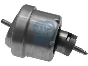 RUVILLE 325357 variklio montavimas 
 Variklis -> Variklio montavimas -> Variklio montavimo rėmas
06 84 684, 6 84 684, 90497969