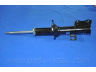 PARTS-MALL PJB-015 amortizatorius 
 Pakaba -> Amortizatorius
KK13734700, KKY0134700, KKY0134700B