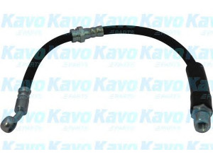 KAVO PARTS BBH-1016 stabdžių žarnelė 
 Stabdžių sistema -> Stabdžių žarnelės
96397206, 96397206