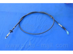 PARTS-MALL PTB-044 trosas, stovėjimo stabdys
WA02-44-150, 0WA0244150, 0WA0344150