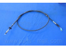 PARTS-MALL PTB-044 trosas, stovėjimo stabdys
WA02-44-150, 0WA0244150, 0WA0344150