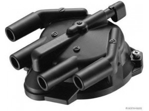 MAGNETI MARELLI 600000173370 skirstytuvo dangtelis
MD618760, MD618979