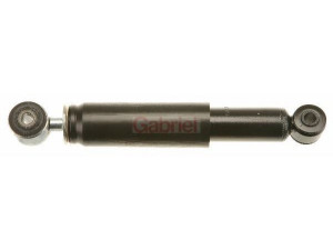 GABRIEL 42902 amortizatorius 
 Pakaba -> Amortizatorius
7700411047, 7700427536, 7700802609