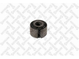 STELLOX 84-08100-SX valdymo svirties/išilginių svirčių įvorė
3563230081