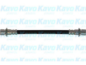 KAVO PARTS BBH-1520 stabdžių žarnelė 
 Stabdžių sistema -> Stabdžių žarnelės
9004922164000