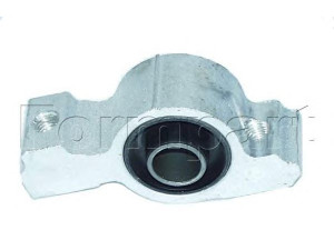 FORMPART 2100055 valdymo svirties/išilginių svirčių įvorė 
 Ašies montavimas/vairavimo mechanizmas/ratai -> Valdymo svirtis/pasukamosios svirties sujungimas -> Montavimas/sutvirtinimas
3523.61, 3520.C0, 3521.80, 3523.61