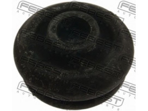 FEBEST MSB-739 tarpiklio įvorė, amortizatorius 
 Pakaba -> Amortizatorius
MB338618, MB338618, 30874887