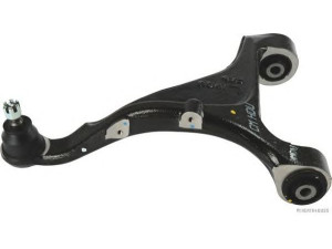 MAGNETI MARELLI 600000157720 vikšro valdymo svirtis
55230-2B100, 55230-2P000, 55230-3J000