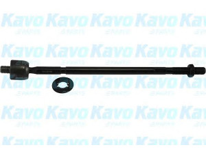KAVO PARTS STR-9034 vidinė skersinė vairo trauklė 
 Vairavimas -> Vairo mechanizmo sujungimai
4550329245