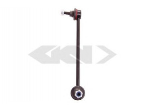 SPIDAN 44942 šarnyro stabilizatorius 
 Ašies montavimas/vairavimo mechanizmas/ratai -> Stabilizatorius/fiksatoriai -> Savaime išsilyginanti atrama
31 35 1 091 855, 31 35 1 095 661