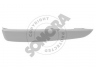 SOMORA 214136A apdailos/apsauginės juostelė, buferis 
 Kėbulas -> Apdaila/apsauga/dekoratyvinės juostelės/emblemos -> Apdailos/apsauginės juostelės
1400779