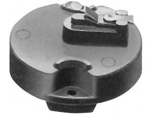 BERU NVL037 rotorius, skirstytuvas