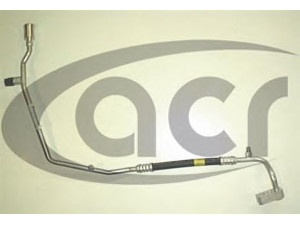 ACR 119643 aukšto/žemo slėgio linija, oro kondicionavimas
1850466
