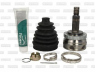 PASCAL G10568PC jungtis, kardaninis velenas
49500-3K320, 49500-3K370