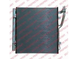 DELPHI TSP0225656 kondensatorius, oro kondicionierius 
 Oro kondicionavimas -> Kondensatorius
97606-2H600, 97606-1H600