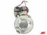 AS-PL S0260 starteris
M4T95481, 0R2187, 0R2190, 0R4259