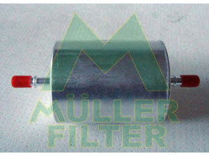 MULLER FILTER FB232 kuro filtras 
 Techninės priežiūros dalys -> Papildomas remontas
1S719155BA, 4103735