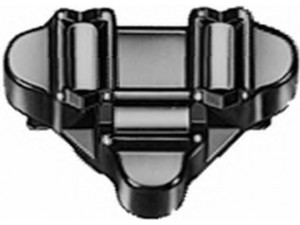 HELLA 8JA 001 914-011 kištukas
2462 141, 3416 605, 81.25435.0088