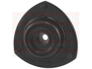 FAI AutoParts SS3120 pakabos statramsčio atraminis guolis 
 Ašies montavimas/vairavimo mechanizmas/ratai -> Montavimas, pakabos statramstis