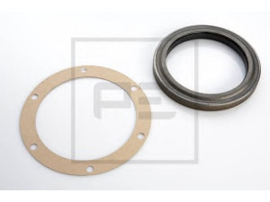 PE Automotive 196.023-00A tarpiklių rinkinys
650 2085, 650 2085 P