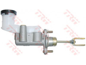 TRW PNB749 pagrindinis cilindras, sankaba 
 Sankaba/dalys -> Sankabos valdymas -> Pagrindinis cilindras
8979415110, 8979434320, 8979454380