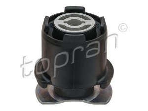 TOPRAN 208 220 montavimas, ašies rėmas 
 Ašies montavimas/vairavimo mechanizmas/ratai -> Ašies atrama/ašies korpusas/ašies montavimas -> Ašies atrama/važiuoklės subrėmas
04 02 059, 13306735, 4 02 059