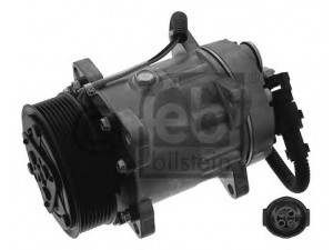 FEBI BILSTEIN 44367 kompresorius, oro kondicionierius 
 Oro kondicionavimas -> Kompresorius/dalys
1226 724, 1258 969, 1258 970, 1261 638