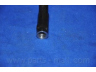 PARTS-MALL PXCTB-025 skersinės vairo trauklės galas 
 Vairavimas -> Vairo mechanizmo sujungimai
568201G000