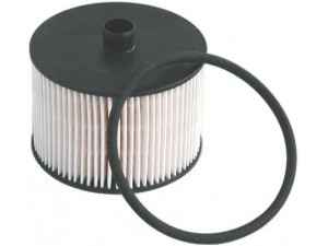 HOFFER 4767 kuro filtras 
 Filtrai -> Kuro filtras
9401906898, 9467621680, 190689